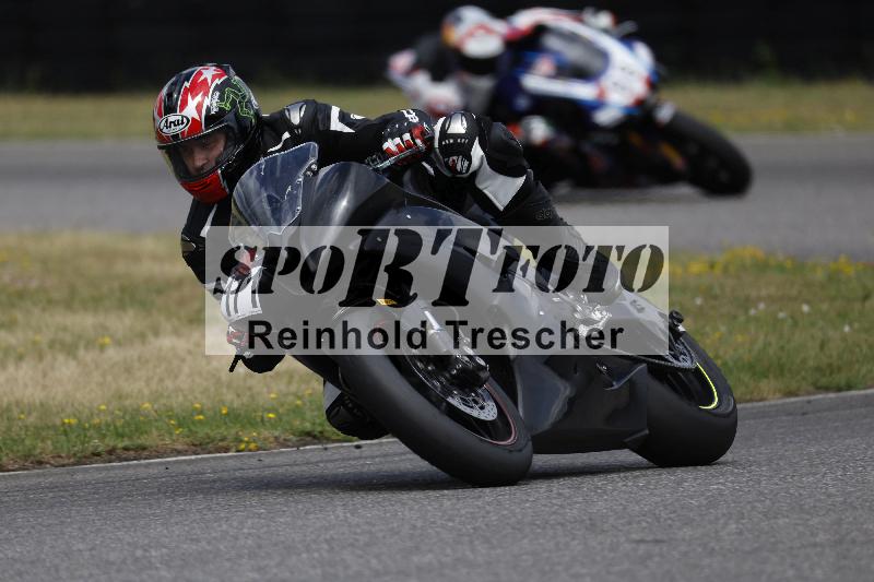 /18 05.06.2026  TZ Motorsport ADR/Gruppe rot/171